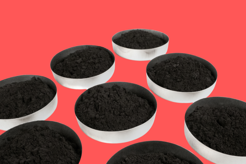 Seattle-area energy startup Group14 Technologies raised a $17M Series B