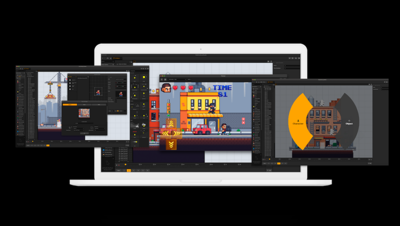 LA-based AppOnboard raised a $25M series B, plans to grow team 