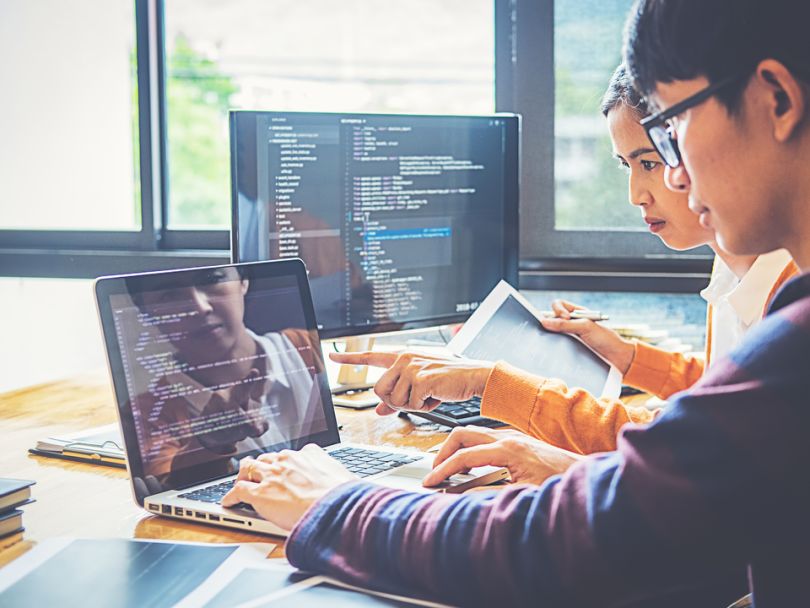 Upland Software