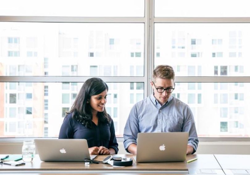 Upwork san francisco diversity and inclusivity