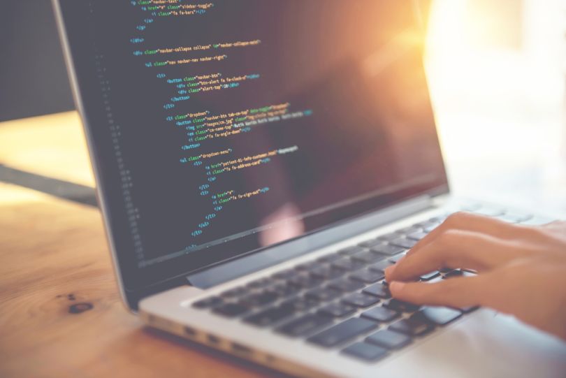 Vercel streamlines the coding experience for front-end developers