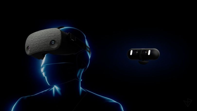 Boston-based Vicarious Surgical raises $13.2M to make robot-enabled surgery a reality