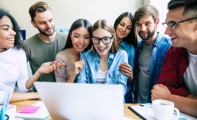 Verbatim Marketing Agency seo agency Los Angeles