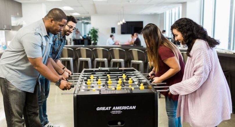 verifi fintech startup los angeles