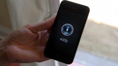 Viddy