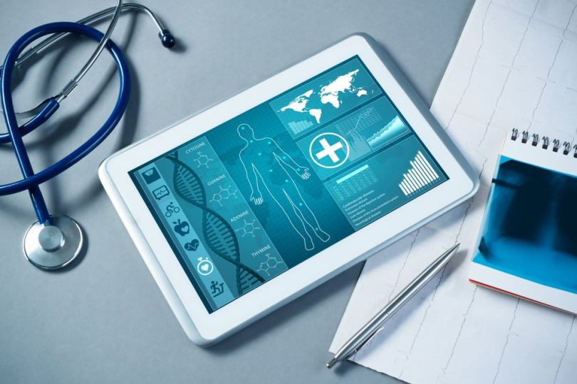 Vilya Launches With $50M In Funding To Create New Medicines.
