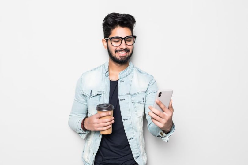 Viral Nation influencer marketing agency NYC