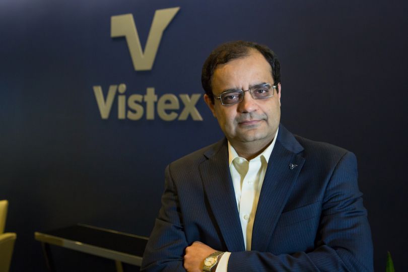 Vistex
