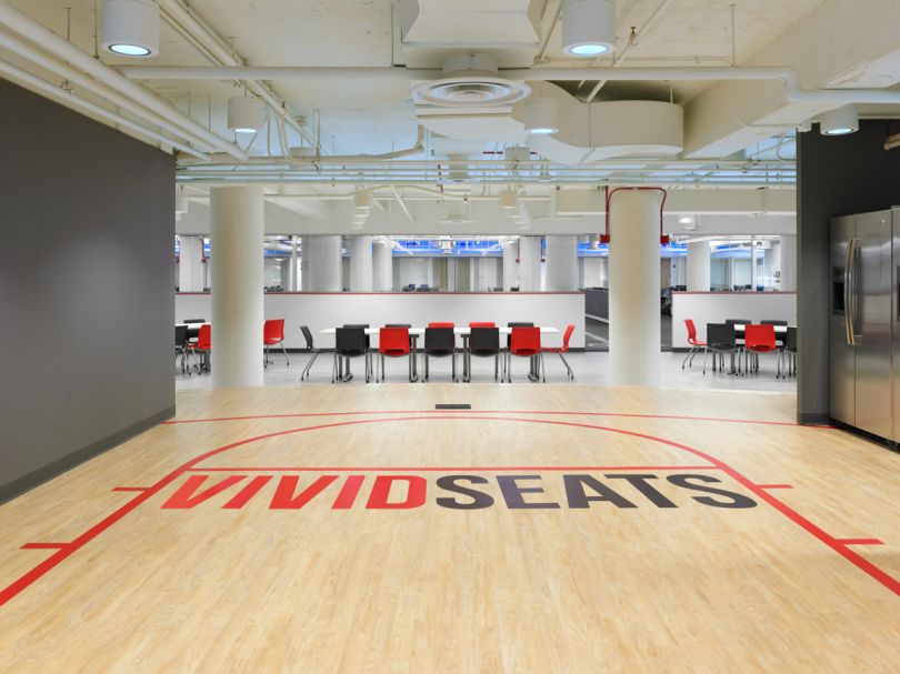 vivid seats basketball court 