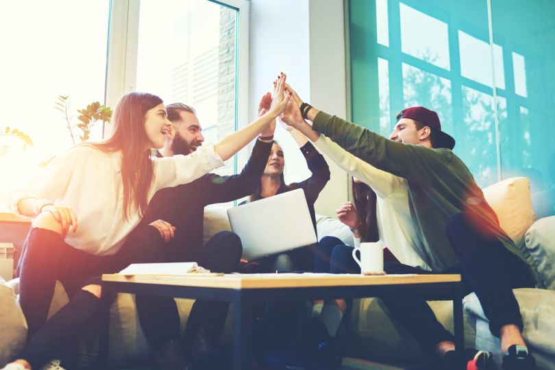 WebCaptive Silicon Valley SEO Companies