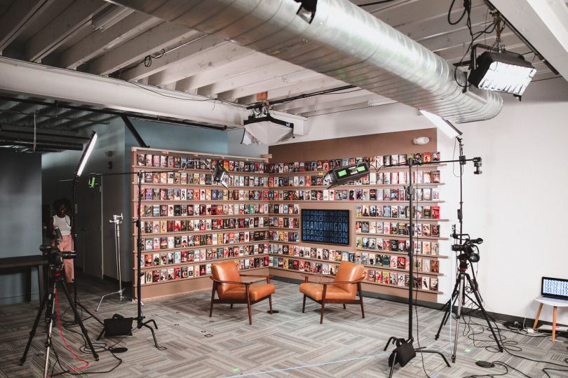 Wistia-interview-room-built-in-boston-dei