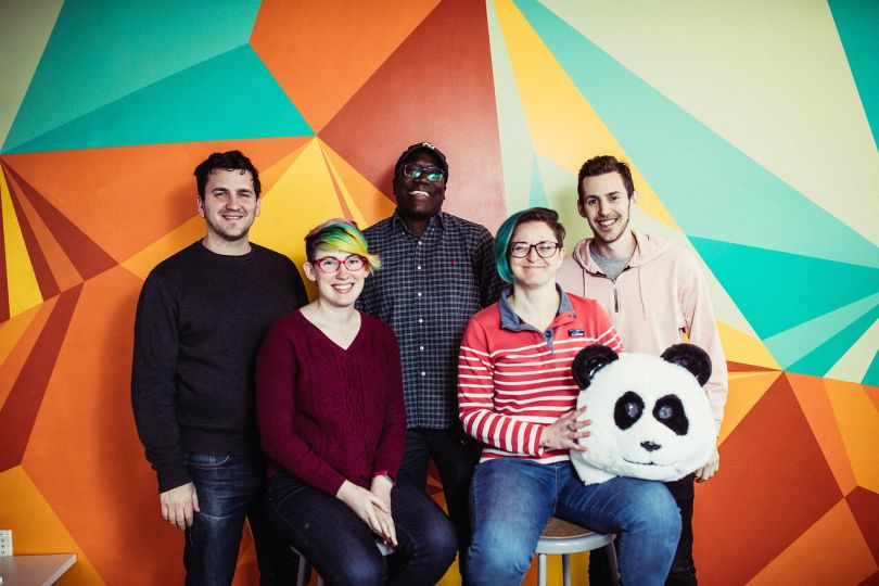Wistia-three-teammates-built-in-boston-dei