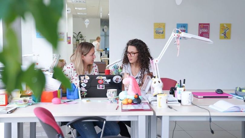 Wow-How Studio AR companies San Francisco