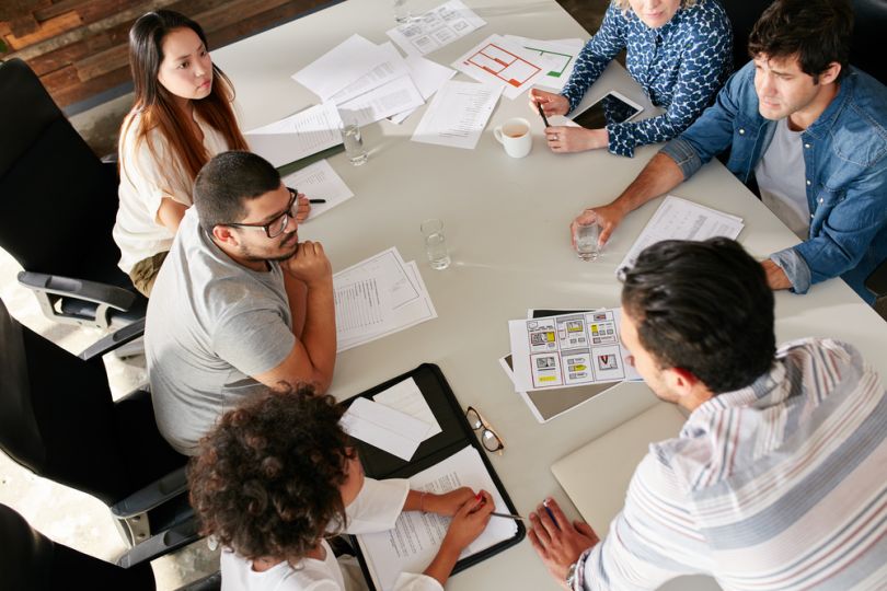 Xendup San Jose SEO agencies