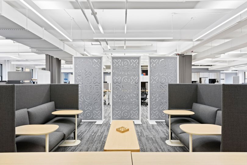 knotel