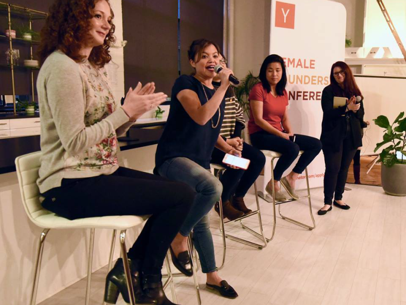 Y Combinator