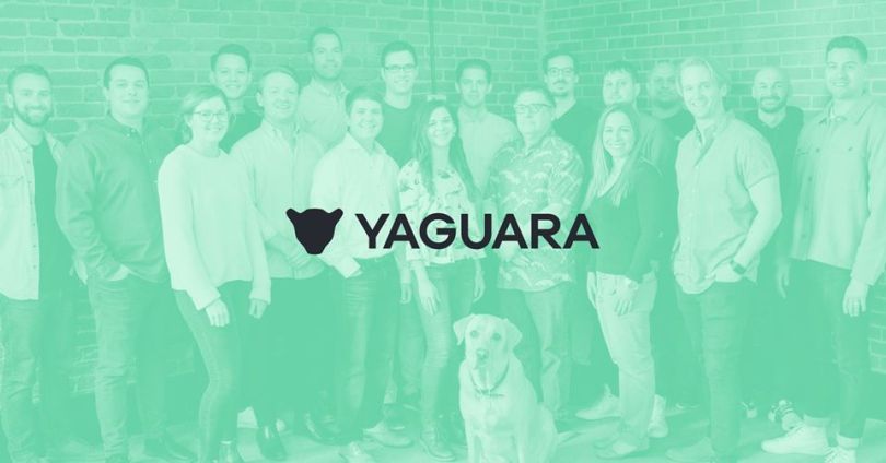 Yaguara