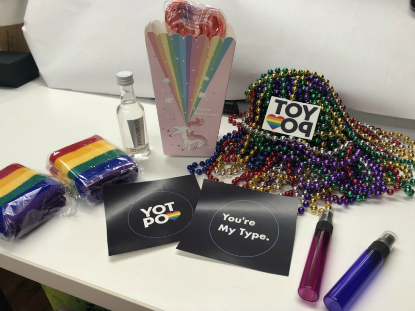 Yotpo