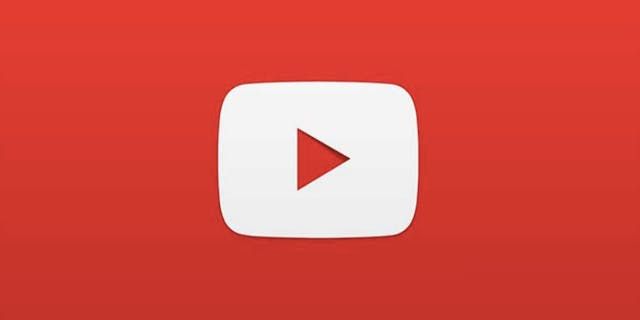 YouTube advertising