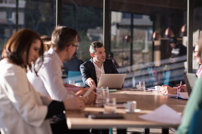 Zymr IT consulting firms San Jose