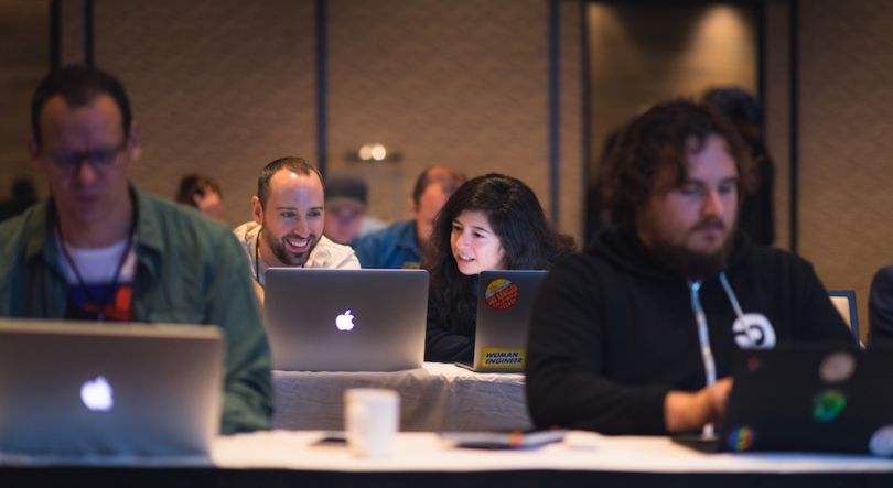 CircleCI Secure Coding Training