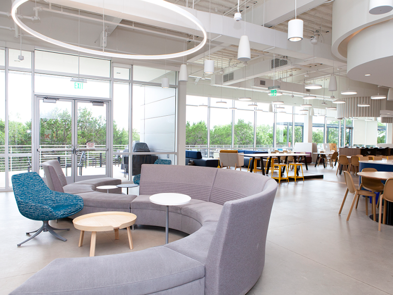 SailPoint Office
