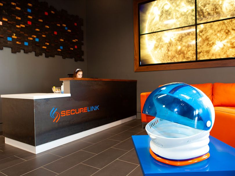securelink office