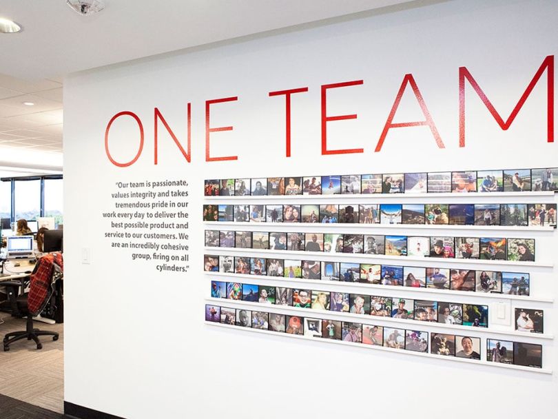 alertmedia office