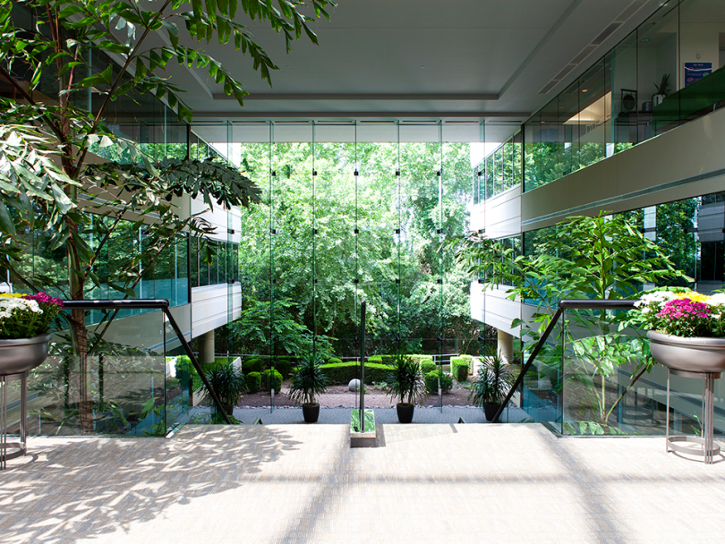 trustradius office