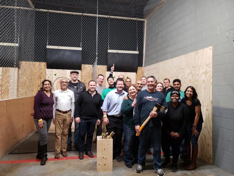 abacus insights boston tech engineering