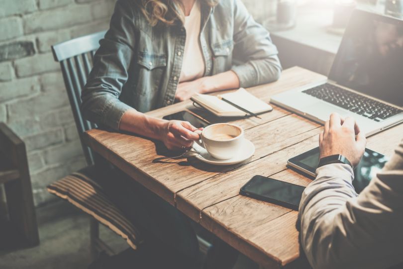 abacus-group-finance-recruiting-nyc
