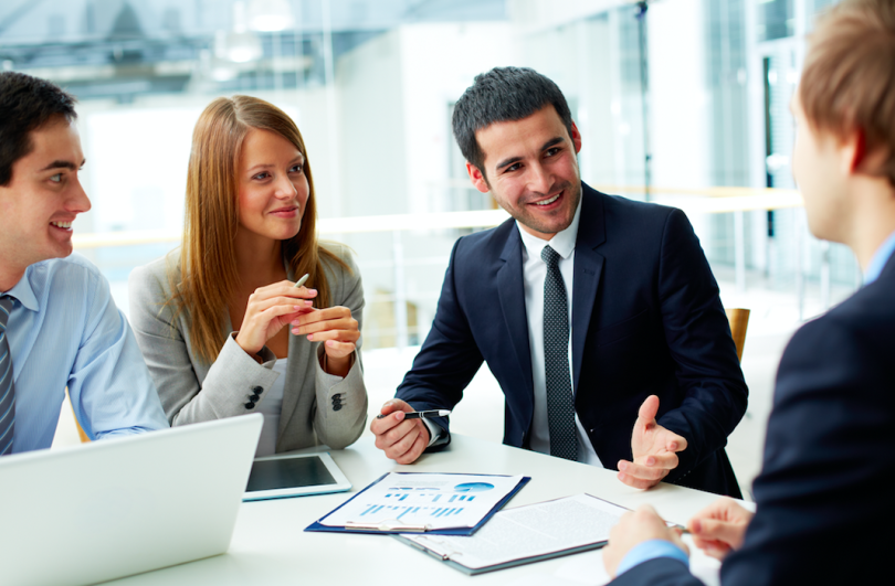 accenture consulting firms san jose