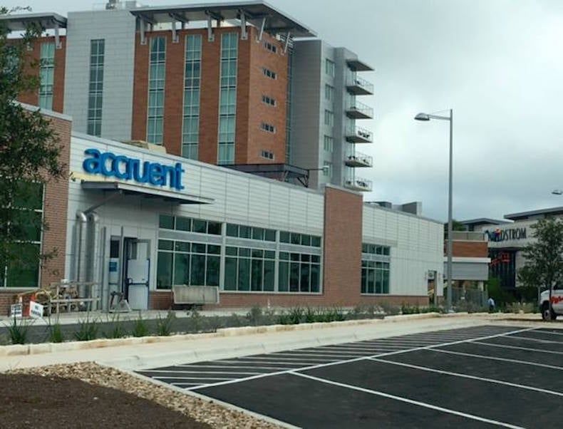 accruent austin office