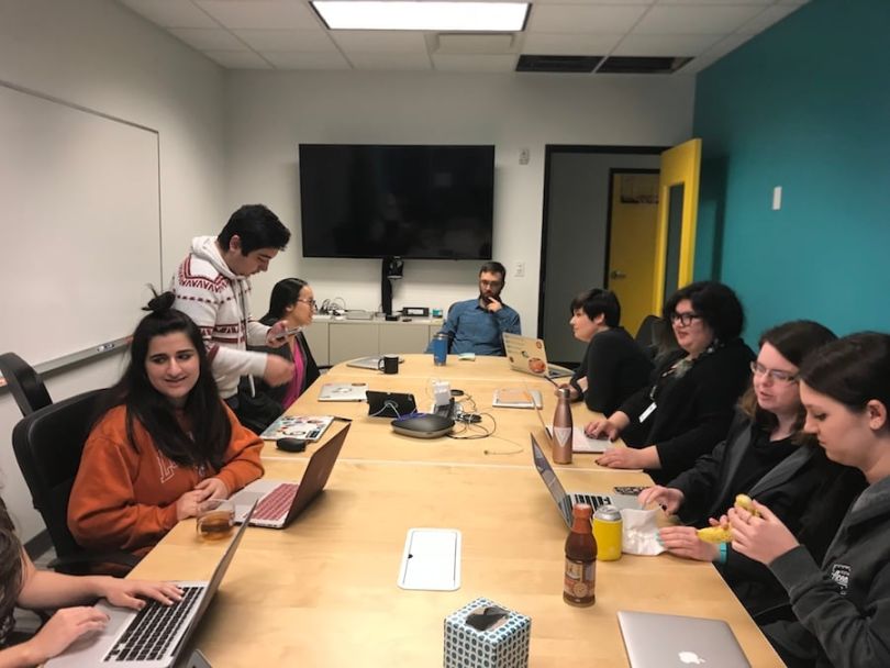 aceable austin office
