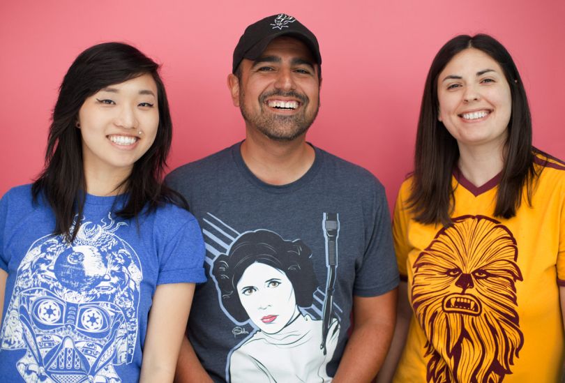 aceable austin team