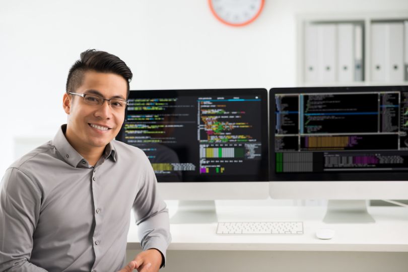 Actualize coding bootcamps San Francisco Bay Area