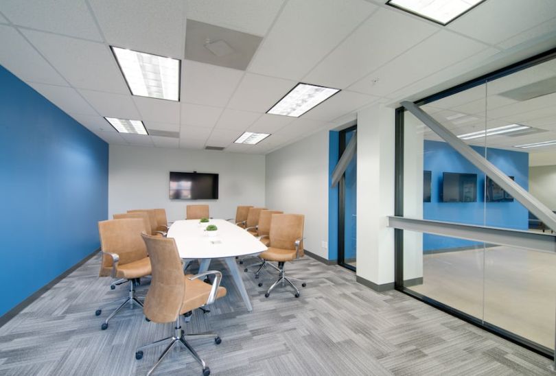 adaction interactive austin