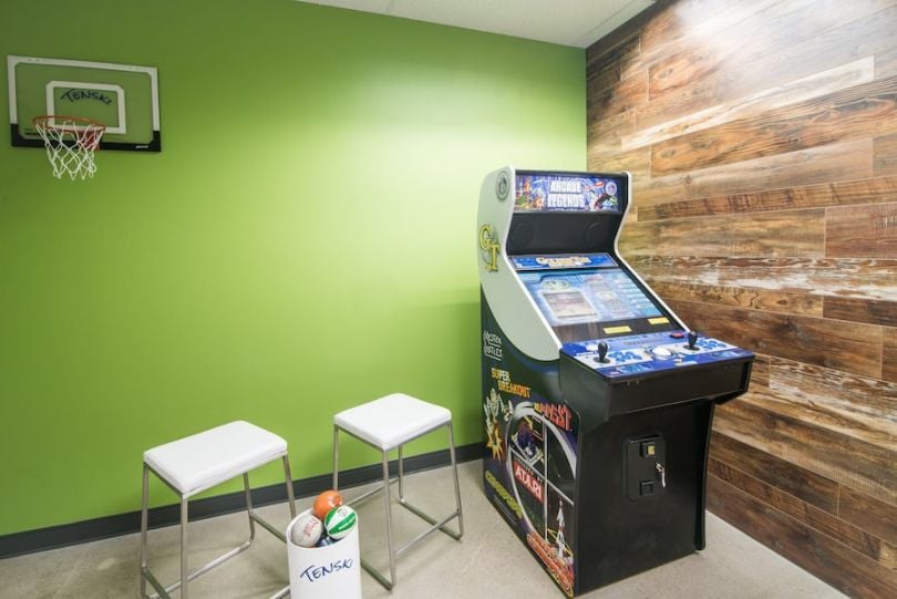 adaction interactive austin
