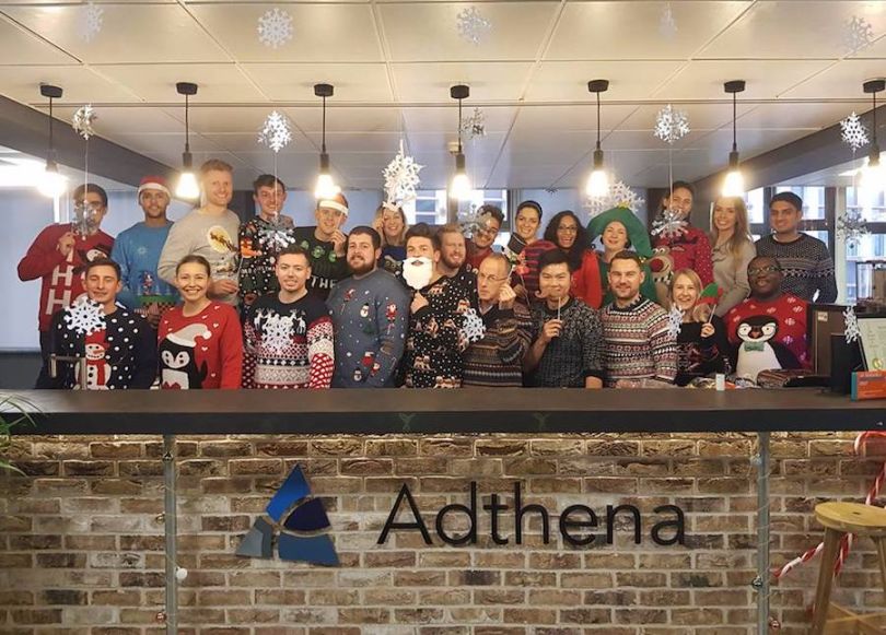 adthena