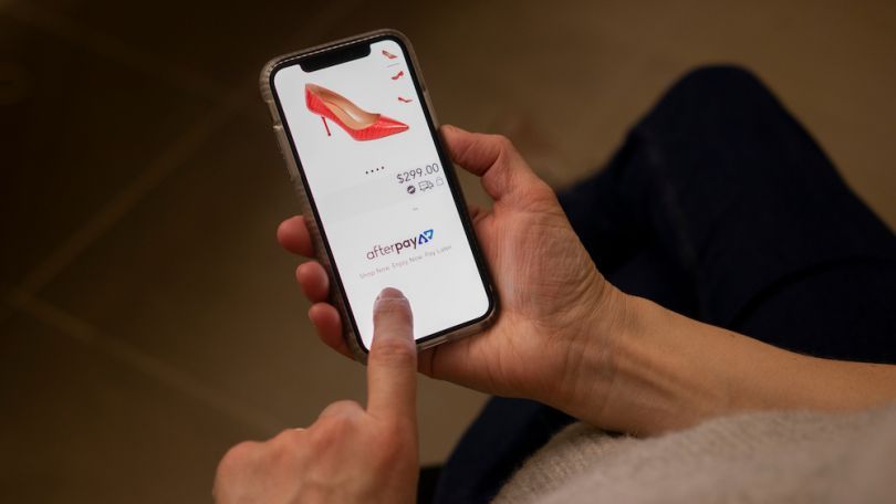 afterpay