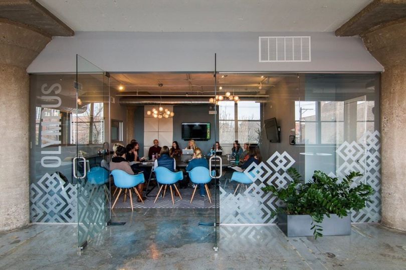agency ea experiential marketing agencies chicago