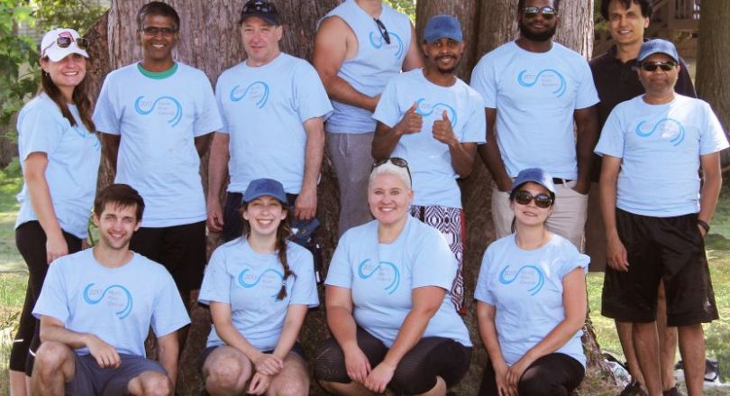 agero software jobs boston