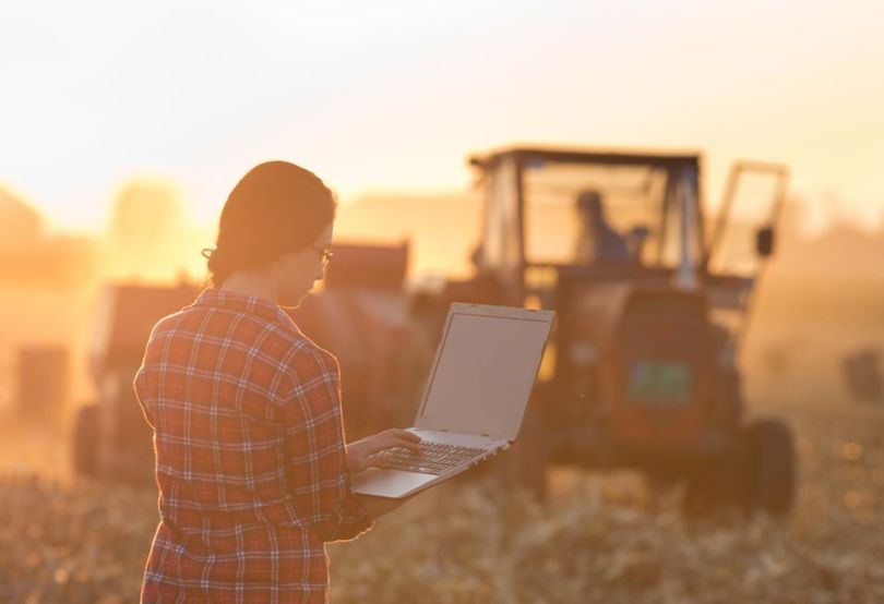 Inocucor acquires ATP Nutrition