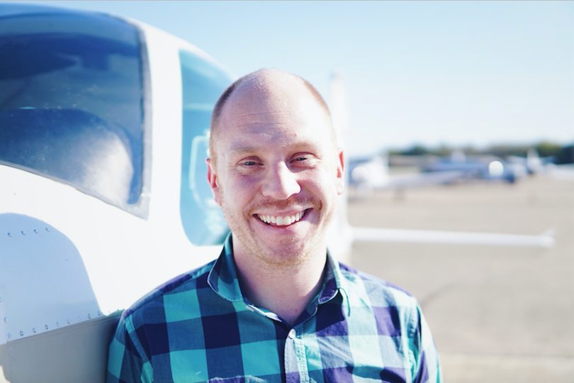 quotapath founder aj bruno