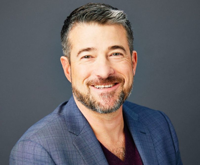 algorithmia seattle tech new chief product officer
