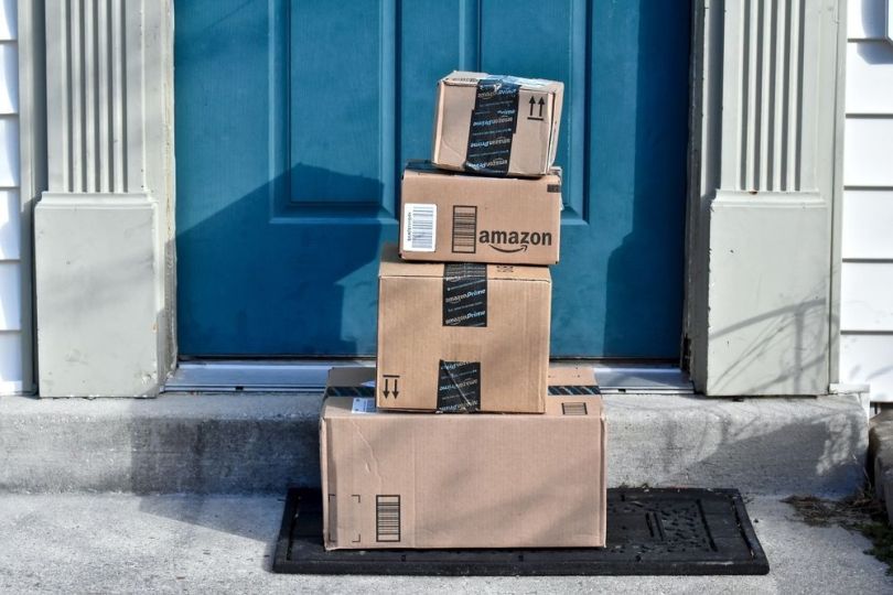 amazon-boston