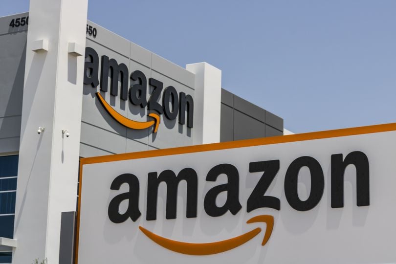 Amazon HQ2 shortlist Denver Colorado
