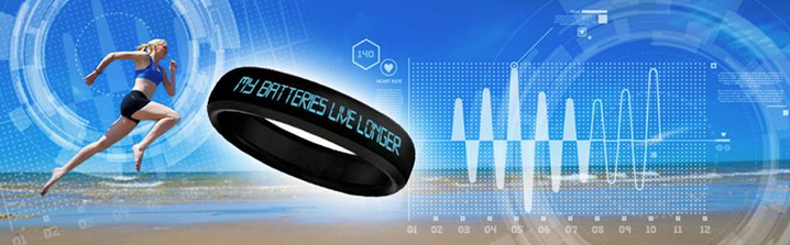 Ambiq Micro