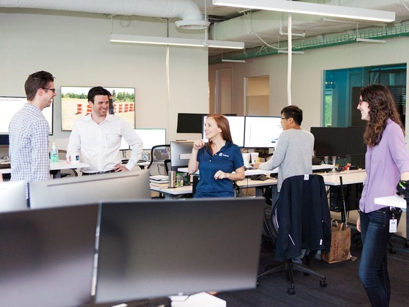 amherst insightlabs