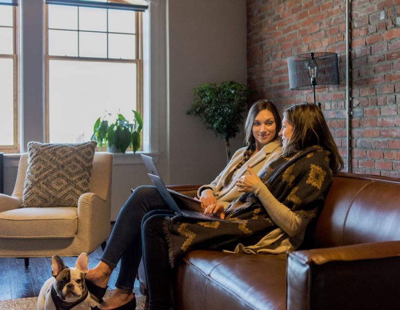 amperity big data company seattle